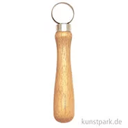 Artikelbild des Artikels “Modellierschlinge Rund Nr.5 “
