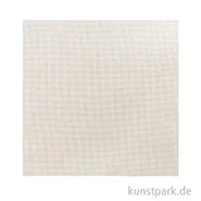 Artikelbild des Artikels “Mönchstoff - 50 x 140 cm “