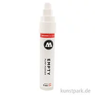 Artikelbild des Artikels “Molotow ONE4ALL Leermarker 15mm“