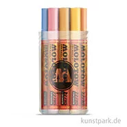 Artikelbild des Artikels “Molotow ONE4ALL Marker - 227HS Pastel-Kit “