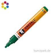 Artikelbild des Artikels “Molotow ONE4ALL Marker - 127HS 2 mm “