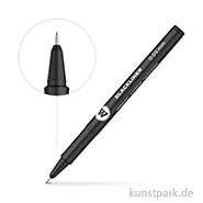 Artikelbild des Artikels “Molotow BLACKLINER 0,05 mm“