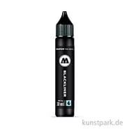 Artikelbild des Artikels “Molotow BLACKLINER Refill 30ml “