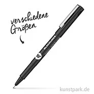 Artikelbild des Artikels “Molotow BLACKLINER “