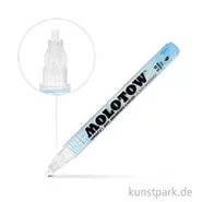 Artikelbild des Artikels “Molotow GRAFX Art Masking Liquid Pen 2 mm“
