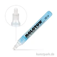Artikelbild des Artikels “Molotow GRAFX Art Masking Liquid Pen 4 mm“