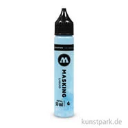 Artikelbild des Artikels “Molotow GRAFX Art Masking Liquid Refill 30 ml “