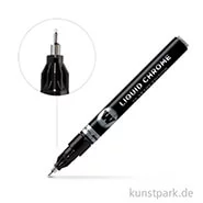 Artikelbild des Artikels “Molotow LIQUID CHROME Marker 1 mm“