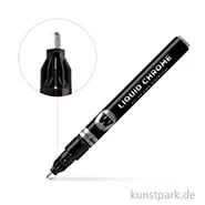 Artikelbild des Artikels “Molotow LIQUID CHROME Marker 2 mm“