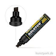 Artikelbild des Artikels “Molotow MASTERPIECE COVERSALL 360 PI Marker 4-8 mm “
