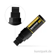 Artikelbild des Artikels “Molotow MASTERPIECE COVERSALL 460 PI Marker 15 mm “