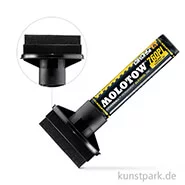 Artikelbild des Artikels “Molotow MASTERPIECE COVERSALL 760 PI Marker 60 mm “