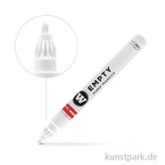 Artikelbild des Artikels “Molotow ONE4ALL Leermarker 2mm“