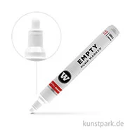 Artikelbild des Artikels “Molotow ONE4ALL Leermarker 4mm“