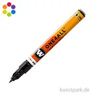 Artikelbild des Artikels “Molotow ONE4ALL Marker - 127HS-EF 1 mm “