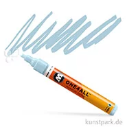Artikelbild des Artikels “Molotow ONE4ALL Marker - 227HS 4 mm Einzelfarbe | Lagoblau Pastell“