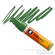 Artikelbild des Artikels “Molotow ONE4ALL Marker - 627HS 15 mm Einzelfarbe | Mister green“