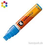 Artikelbild des Artikels “Molotow ONE4ALL Marker - 627HS 15 mm “