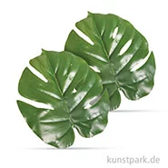 Artikelbild des Artikels “Monsterablatt - 2 Stück “