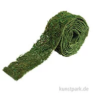 Artikelbild des Artikels “Moosband, 5 cm, 2 Meter Rolle “