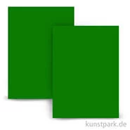 Artikelbild des Artikels “Moosgummi 20x30 cm, 2mm Tafel | Grün“