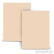 Artikelbild des Artikels “Moosgummi 20x30 cm, 2mm Tafel | Haut“