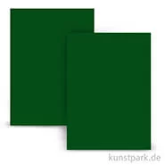 Artikelbild des Artikels “Moosgummi 20x30 cm, 2mm Tafel | Moosgrün“