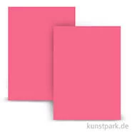Artikelbild des Artikels “Moosgummi 20x30 cm, 2mm Tafel | Rosa“