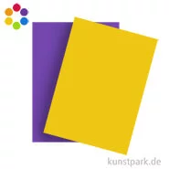 Artikelbild des Artikels “Moosgummi 20x30 cm, 2mm “