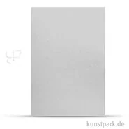 Artikelbild des Artikels “Moosgummi 30x45 cm, 2 mm Tafel | Grau“