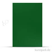 Artikelbild des Artikels “Moosgummi 30x45 cm, 2 mm Tafel | Moosgrün“