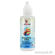Artikelbild des Artikels “Moosgummikleber, repositionierbar, 50 g “
