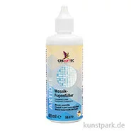 Artikelbild des Artikels “Mosaik-Fugenfüller Transparent,  88 ml “