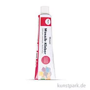 Artikelbild des Artikels “Mosaik-Kleber, 80 ml / 78 g Tube “