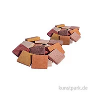Artikelbild des Artikels “Mosaiksteine Ceramica natur, 800 g “