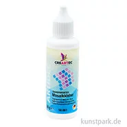 Artikelbild des Artikels “Mosaikkleber Transparent, 50 g “