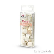 Artikelbild des Artikels “Mosaiksteine - Pearl, 40 g “