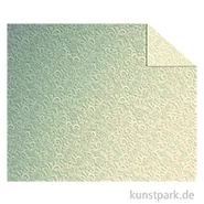 Artikelbild des Artikels “Motiv-Fotokarton Hochzeit, 49,5 x 68 cm, 300g “
