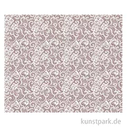 Artikelbild des Artikels “Motiv-Fotokarton Spitze, 49,5 x 68 cm, 300g “