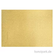 Artikelbild des Artikels “Motivkarton mit Glitter-Gold, Größe 50x70 cm “