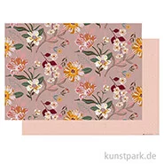 Artikelbild des Artikels “Motivkarton - Nature Matters, 50 x 70 cm, 270 g “