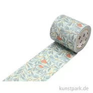 Artikelbild des Artikels “MT Masking Tape Arbutus - 50 mm, 10 m “