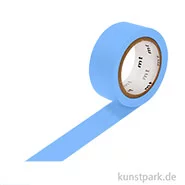 Artikelbild des Artikels “MT Masking Tape Blue, 15 mm, 7 m Rolle “