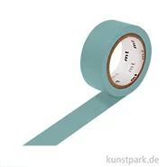 Artikelbild des Artikels “MT Masking Tape Charcoal Gray - 15 mm, 7 m Rolle “