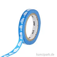 Artikelbild des Artikels “MT Masking Tape Cloud, 7 mm, 7 m Rolle “