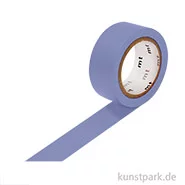 Artikelbild des Artikels “MT Masking Tape Dark Violet - 15 mm, 7 m Rolle “