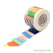 Artikelbild des Artikels “MT Masking Tape Design, 45 mm, 15 m Rolle “