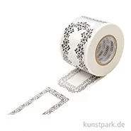 Artikelbild des Artikels “MT Masking Tape Frame, 45 mm, 15 m Rolle “