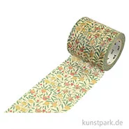 Artikelbild des Artikels “MT Masking Tape Fruits - 50 mm, 10 m “