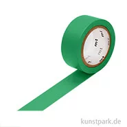 Artikelbild des Artikels “MT Masking Tape Green, 15 mm, 7 m Rolle “